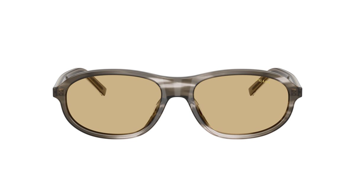 Prada PR D20SU 26O10R