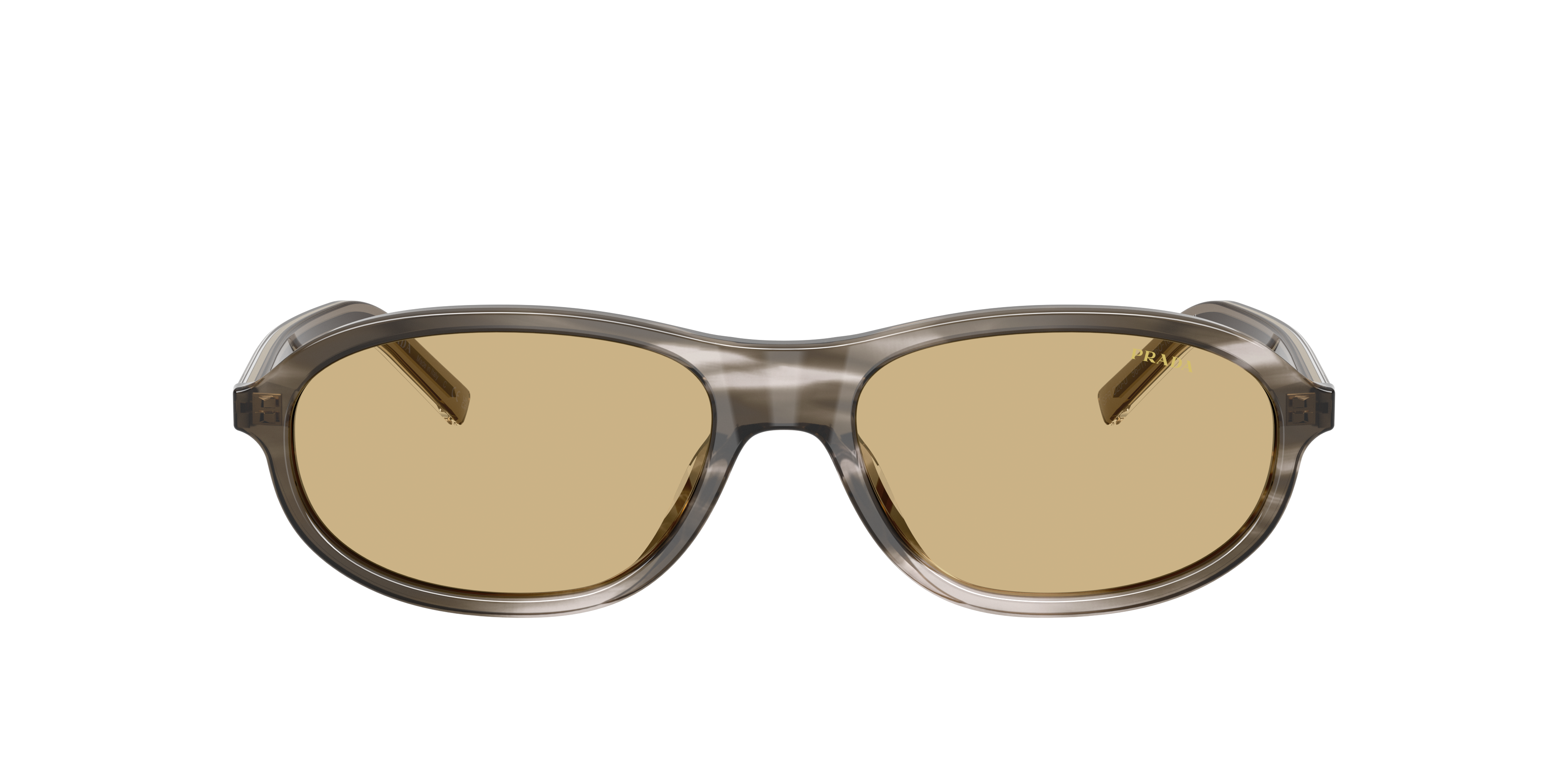 Prada PR D20SU 26O10R