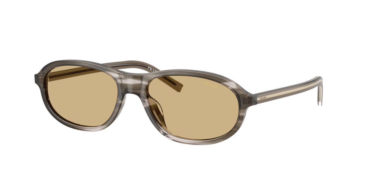 Prada PR D20SU 26O10R