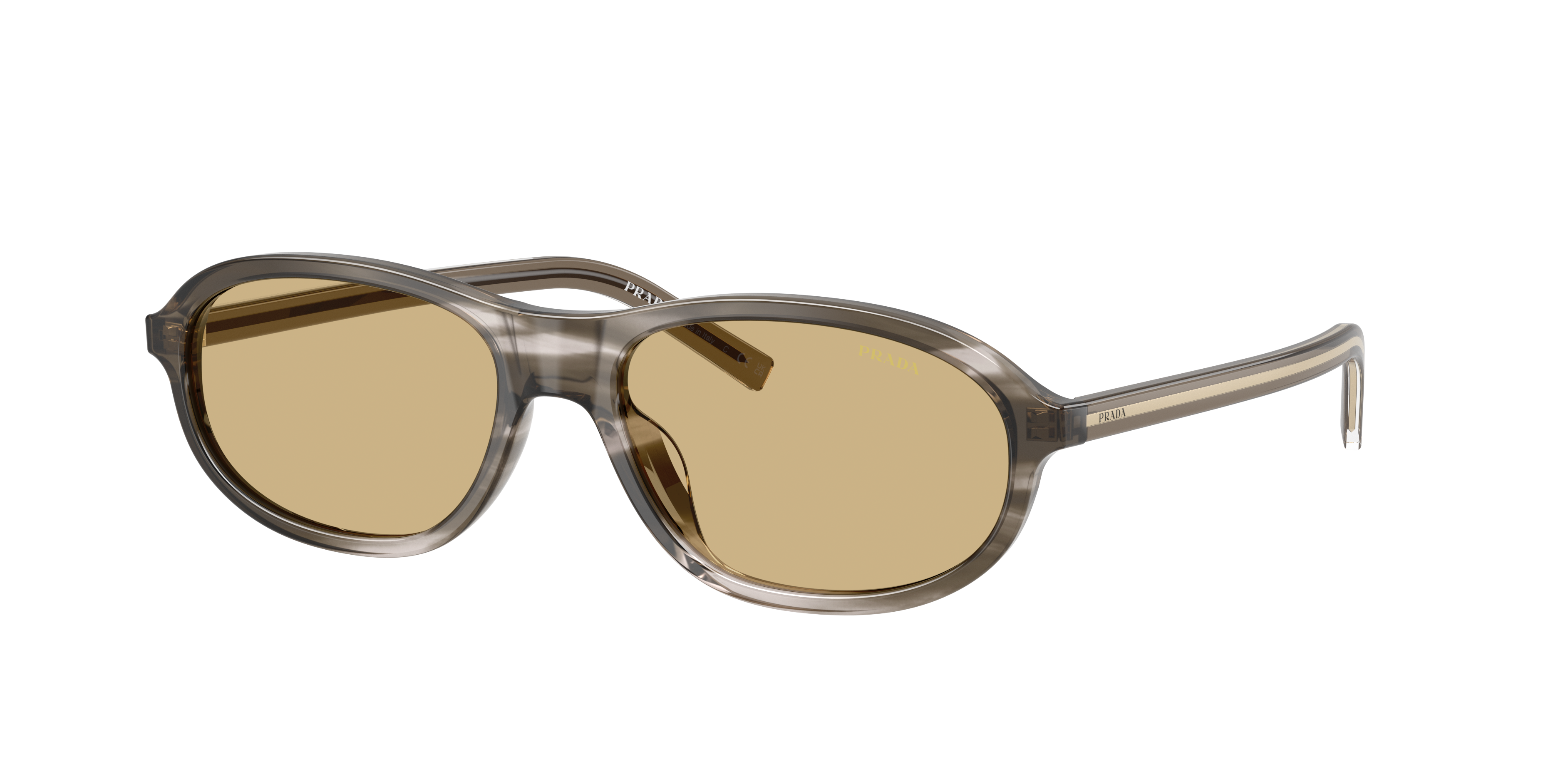 Prada PR D20SU 26O10R