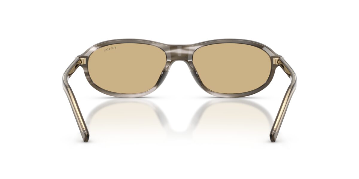 Prada PR D20SU 26O10R