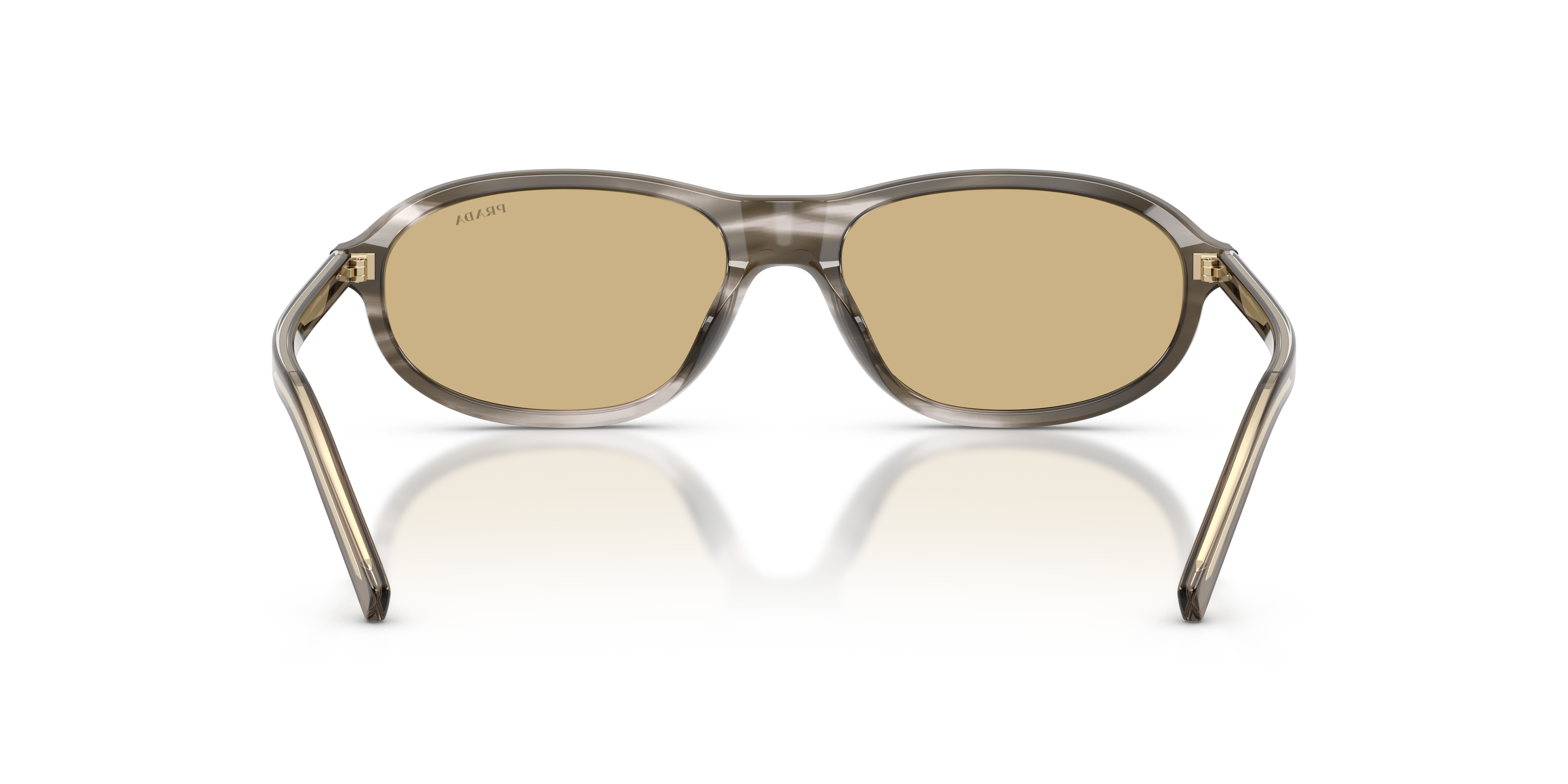 Prada PR D20SU 26O10R