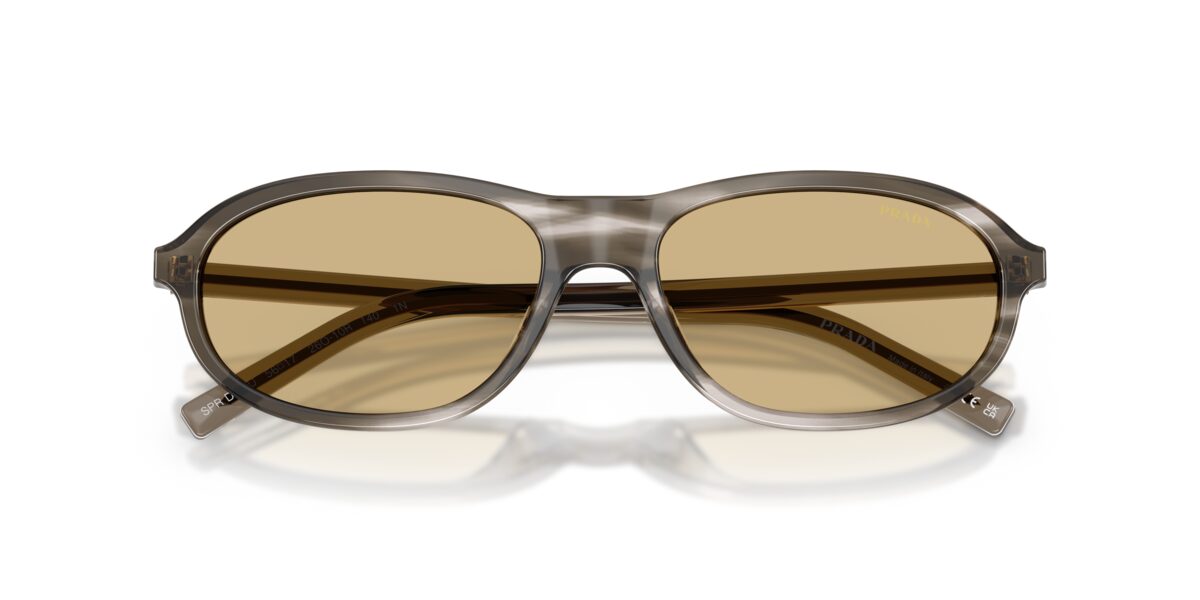 Prada PR D20SU 26O10R