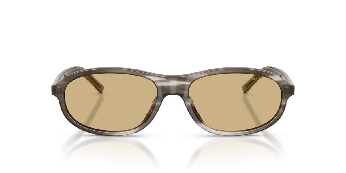 Prada PR D20SU 26O10R
