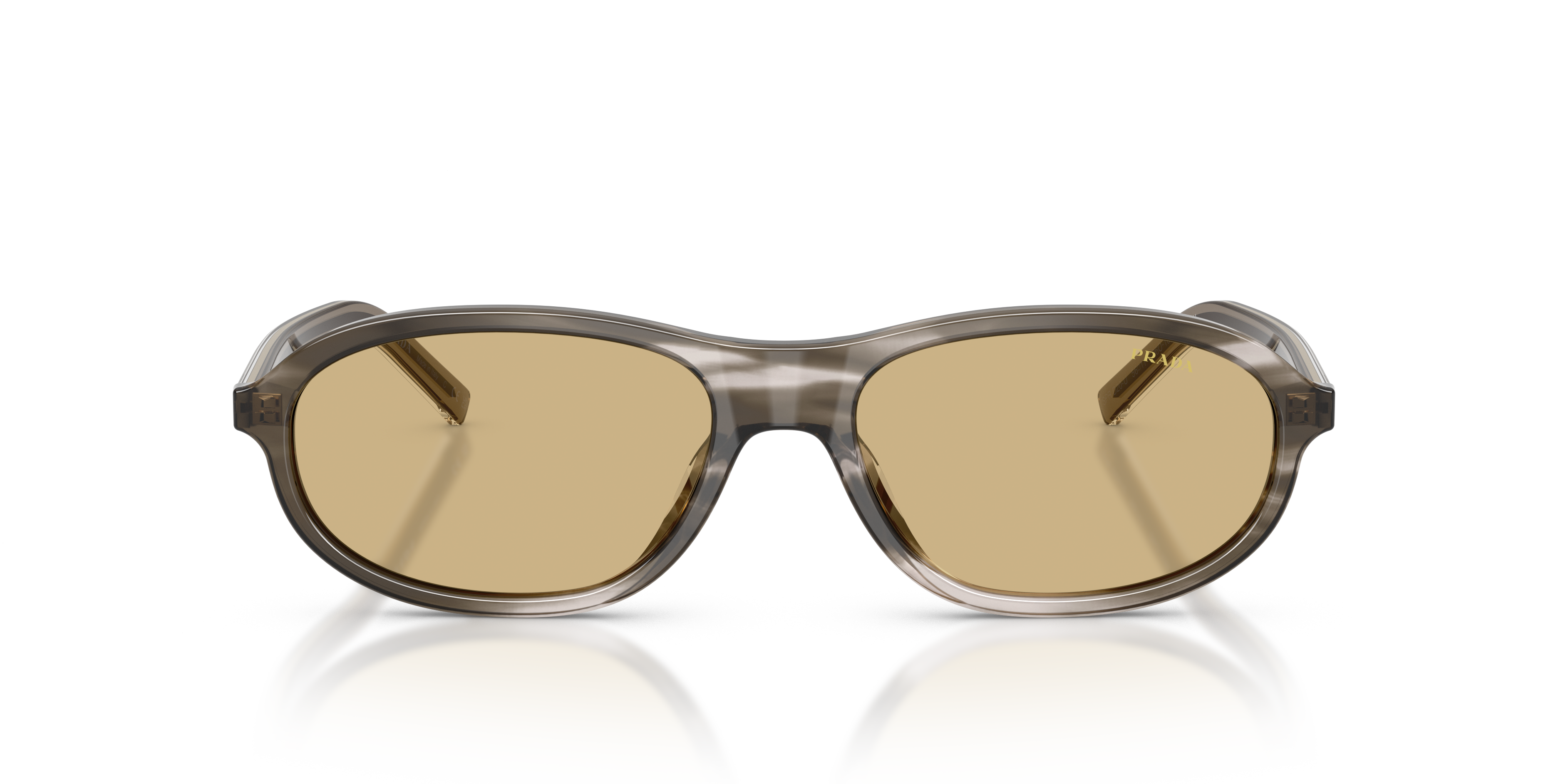 Prada PR D20SU 26O10R