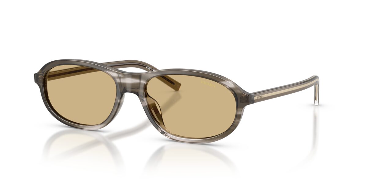 Prada PR D20SU 26O10R