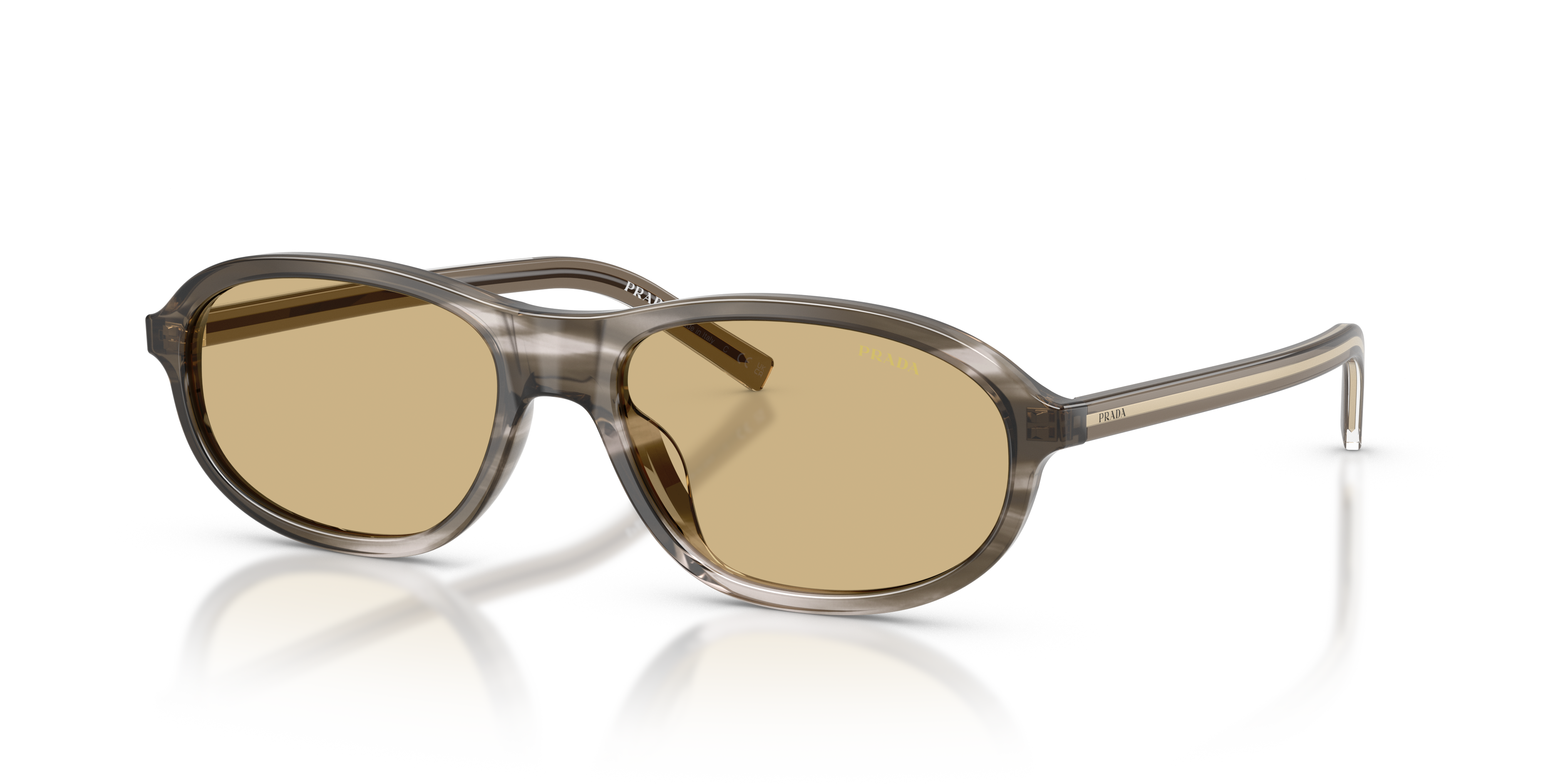 Prada PR D20SU 26O10R