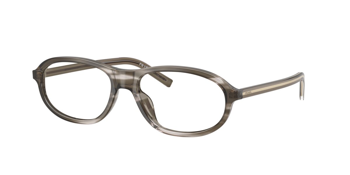 Prada PR D20SU 26O10R