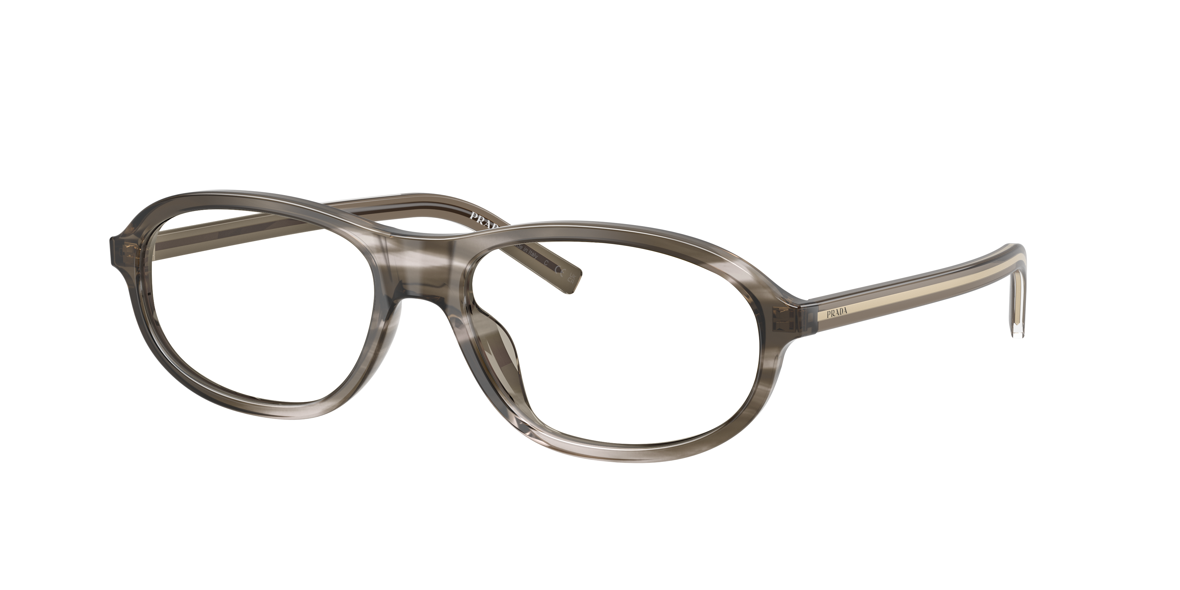 Prada PR D20SU 26O10R