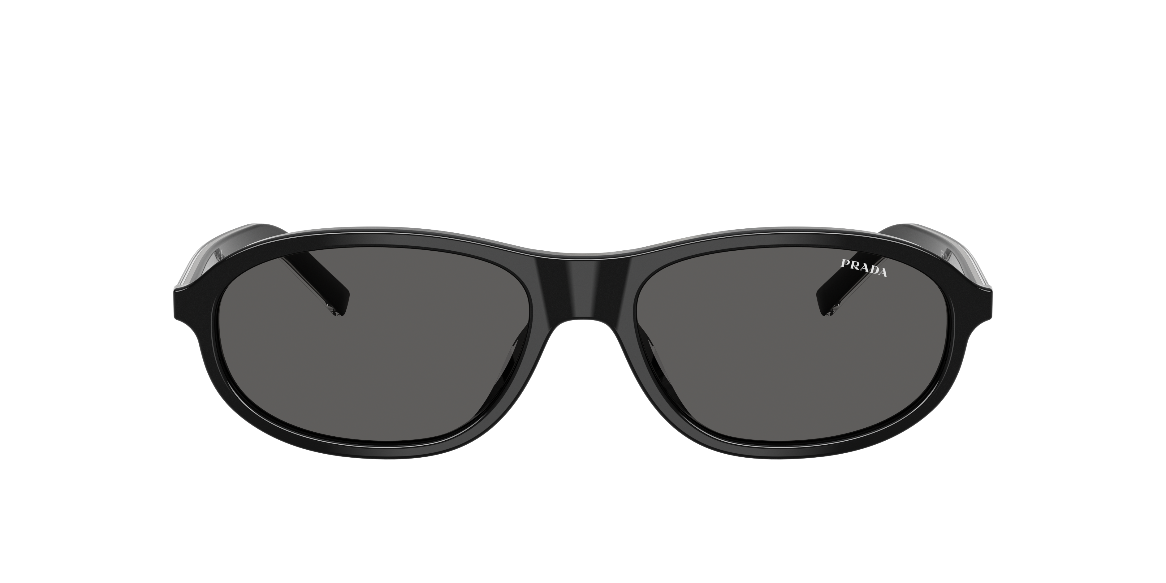 Prada PR D20SU 29O20Z