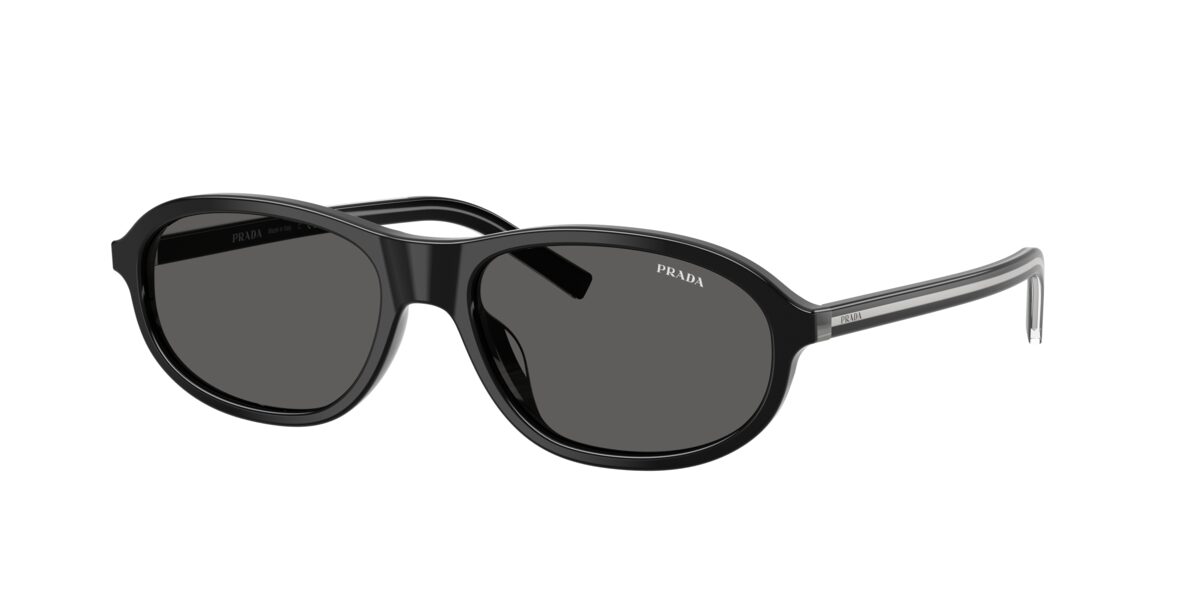 Prada PR D20SU 29O20Z
