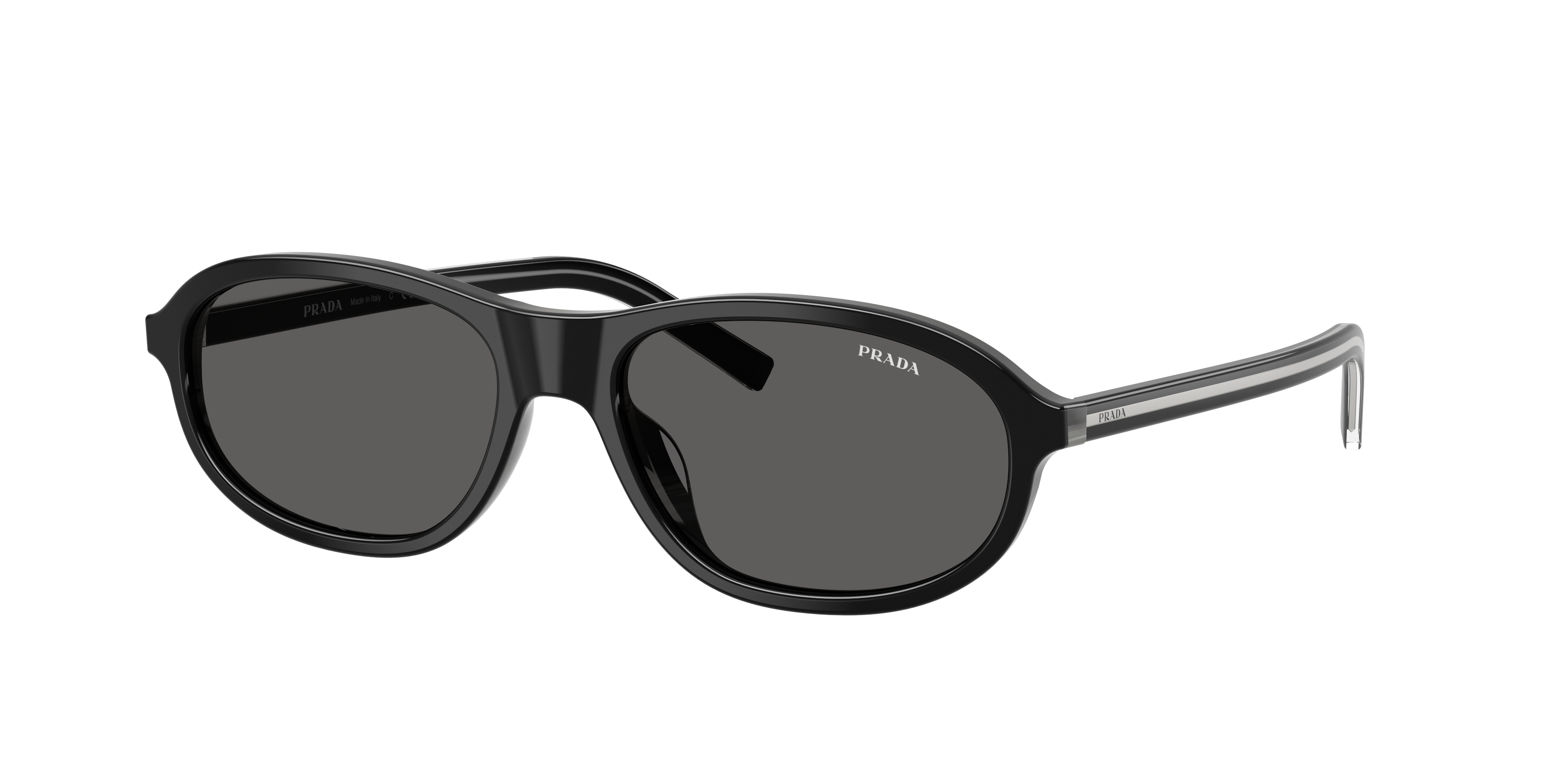 Prada PR D20SU 29O20Z