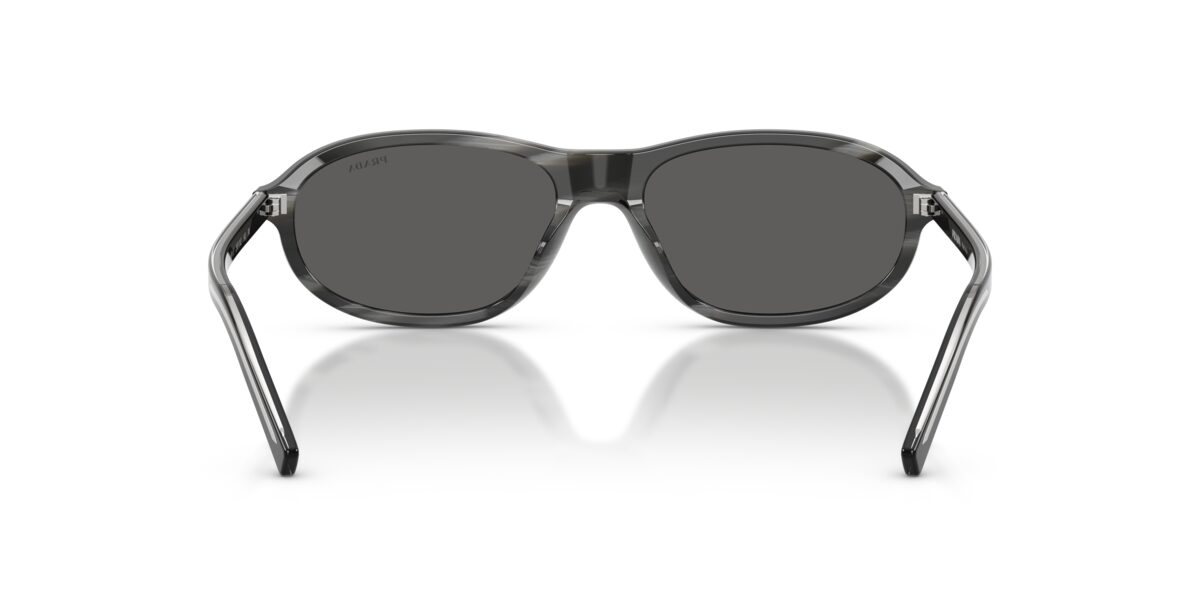Prada PR D20SU 29O20Z