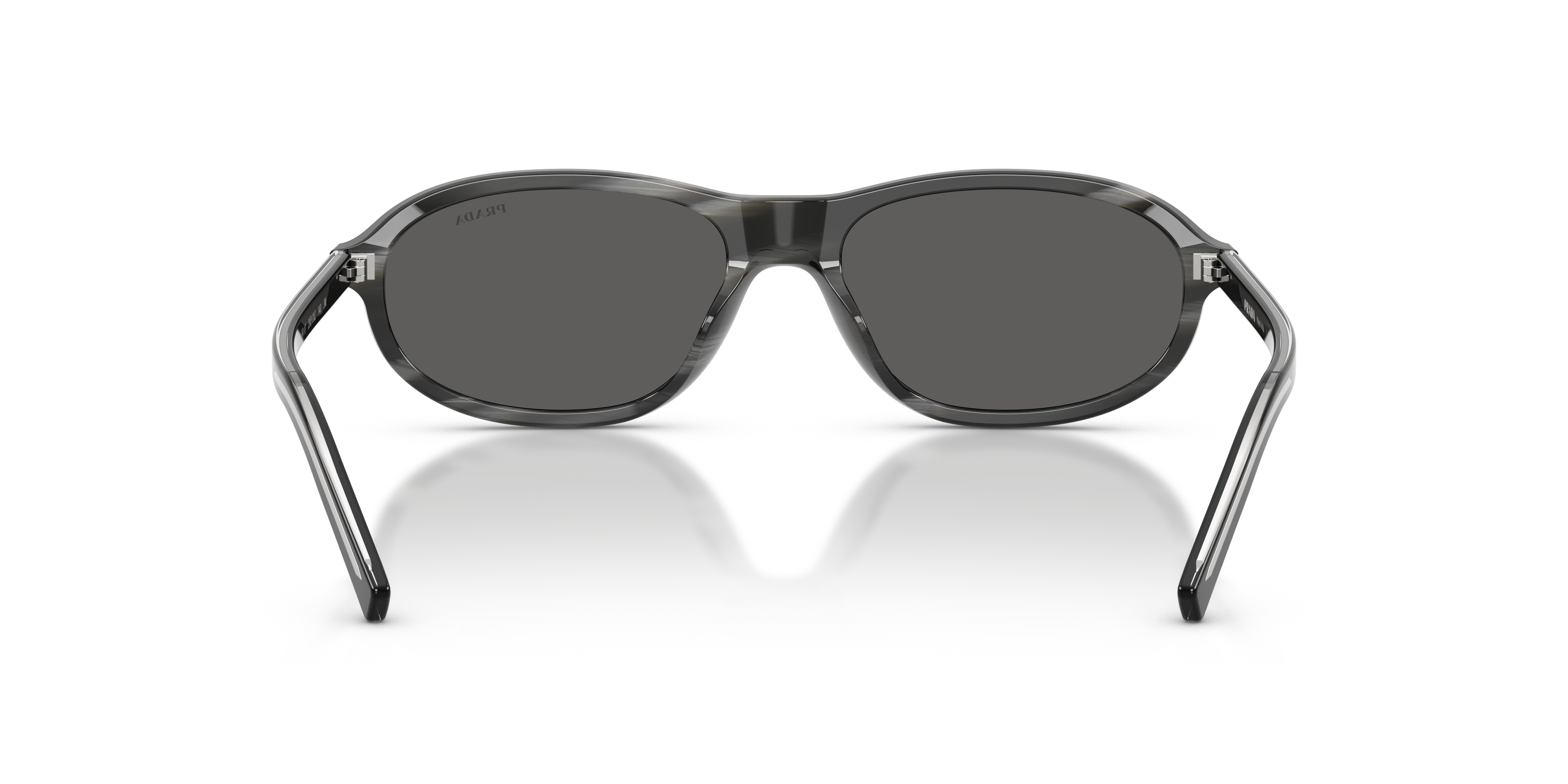 Prada PR D20SU 29O20Z