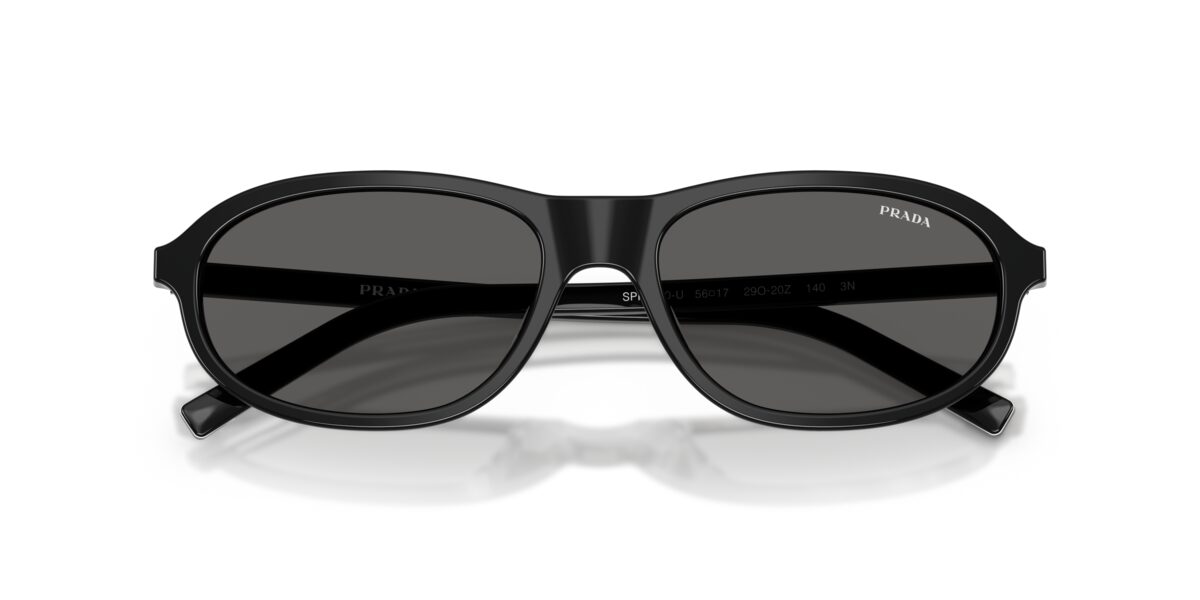 Prada PR D20SU 29O20Z