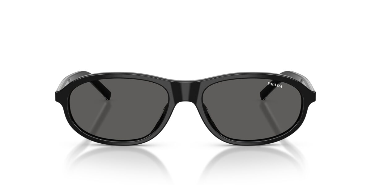 Prada PR D20SU 29O20Z