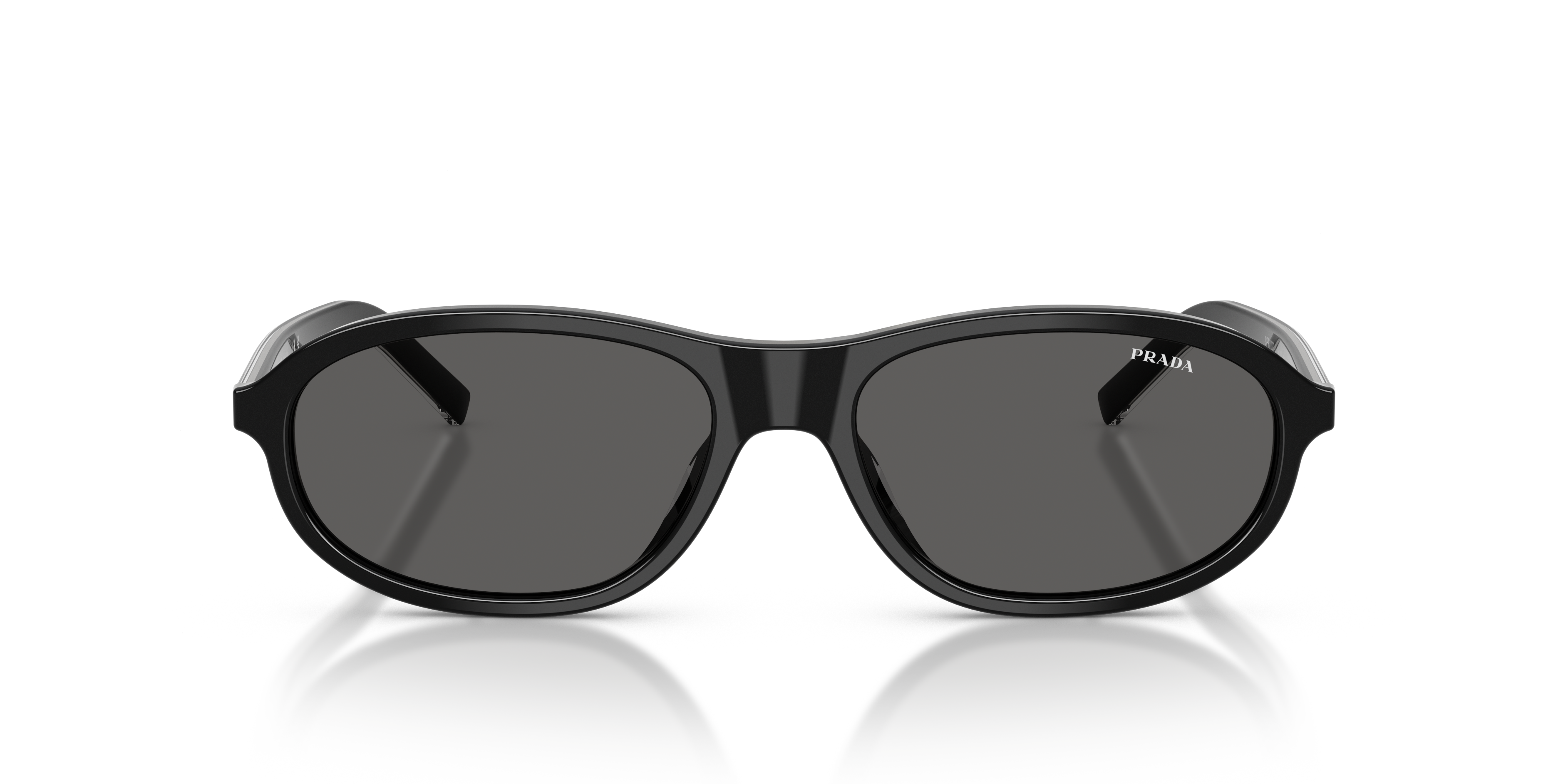 Prada PR D20SU 29O20Z