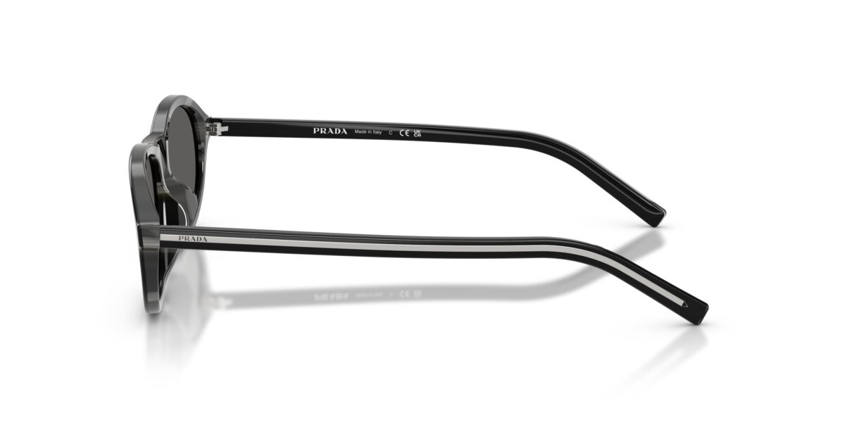 Prada PR D20SU 29O20Z