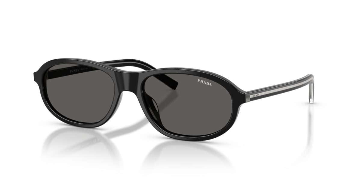 Prada PR D20SU 29O20Z