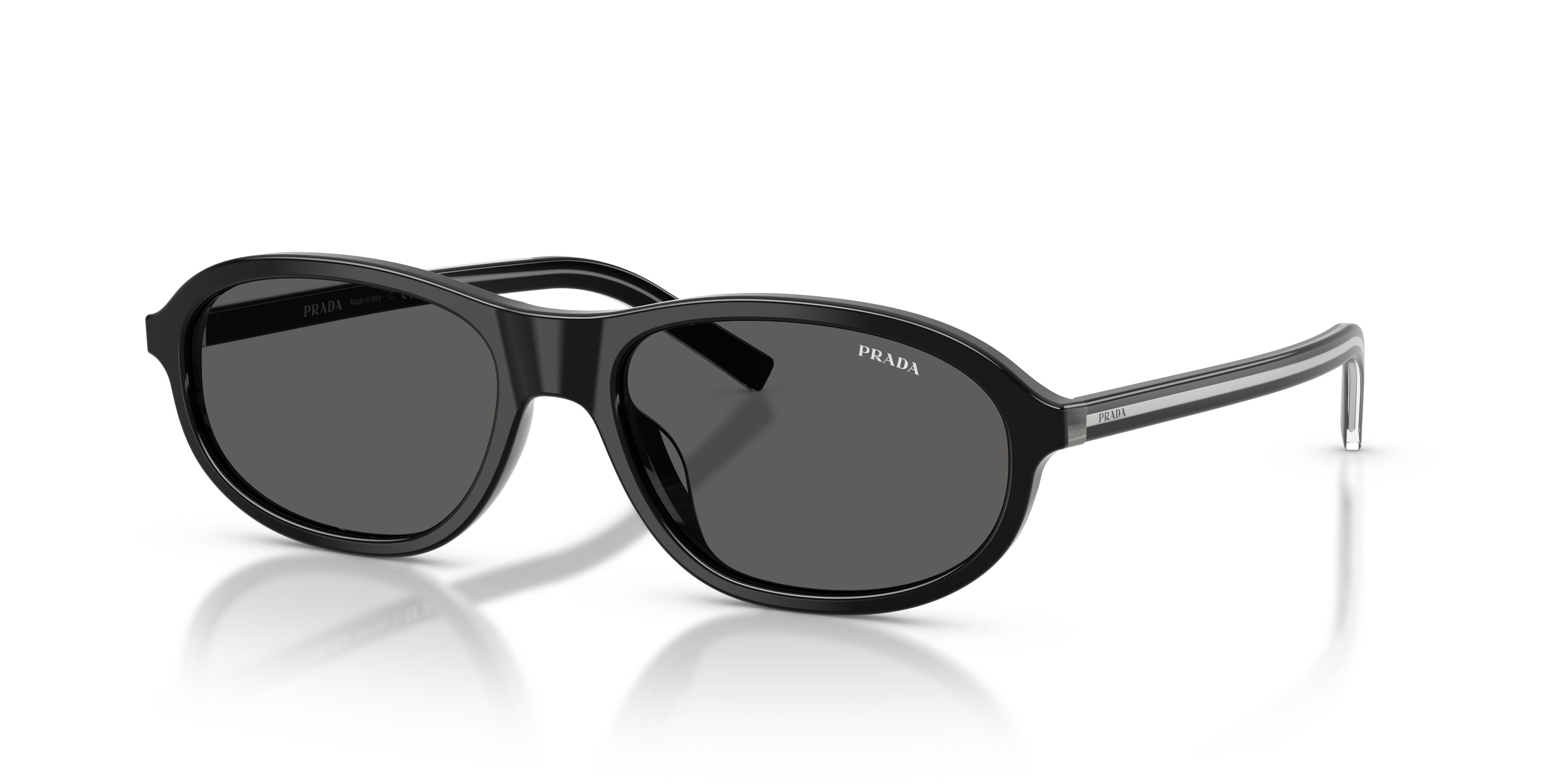 Prada PR D20SU 29O20Z