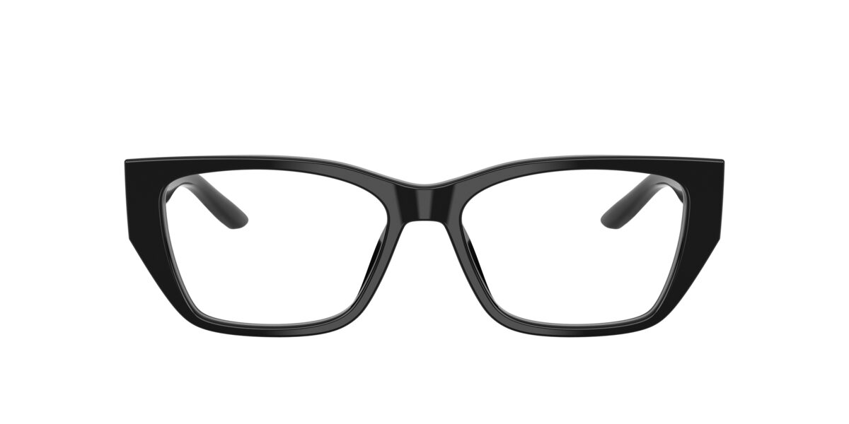 Prada PR D20V 16K1O1