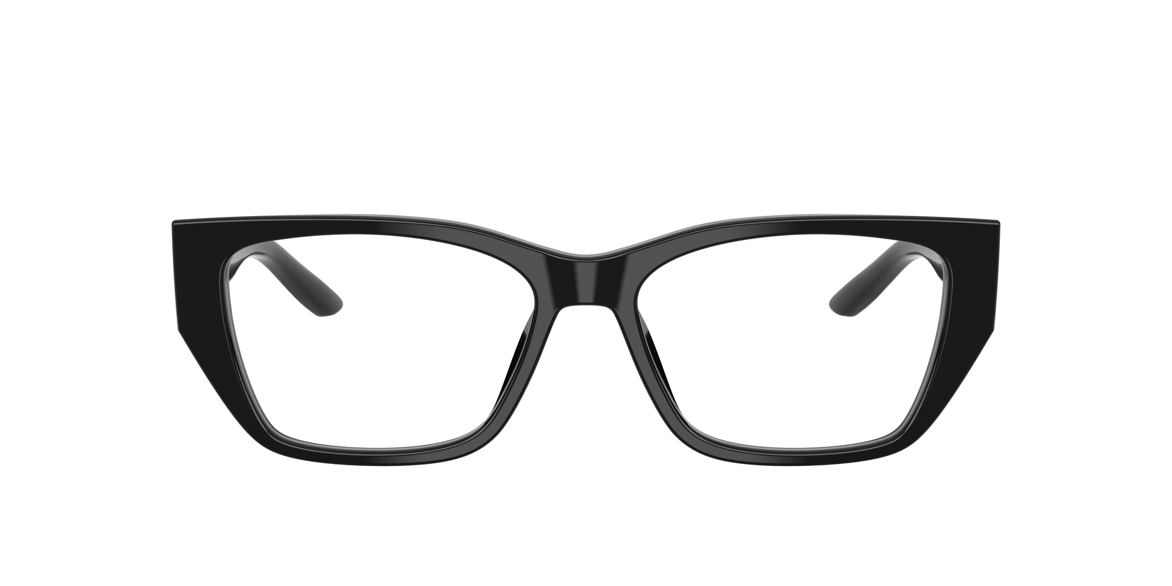 Prada PR D20V 16K1O1