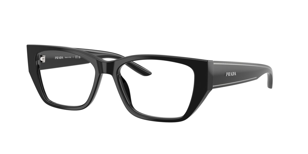 Prada PR D20V 16K1O1