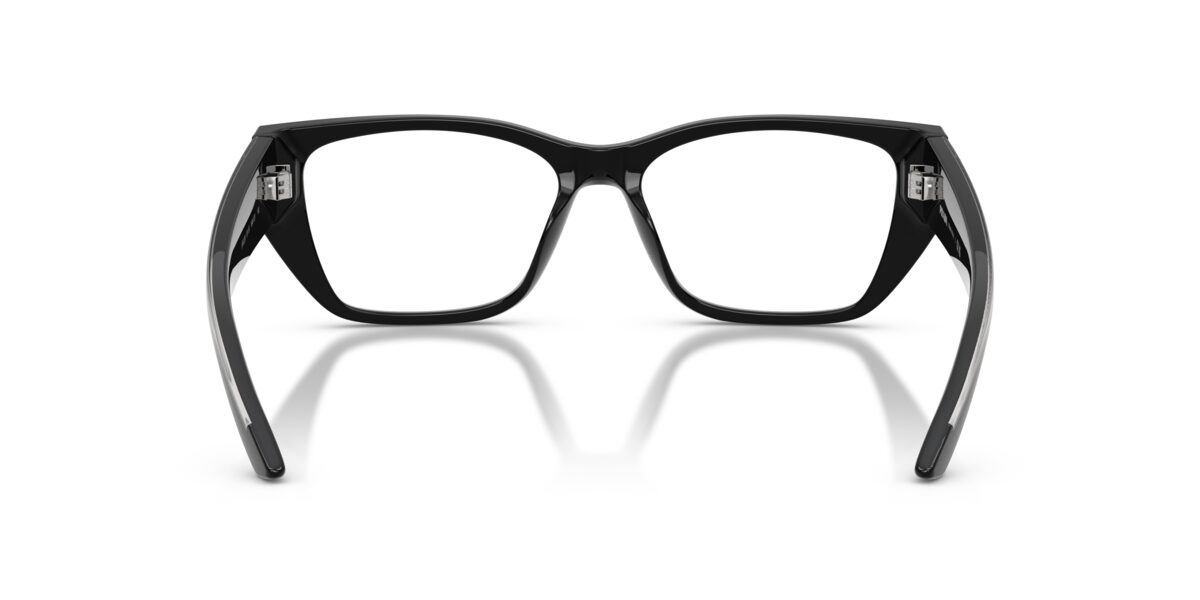 Prada PR D20V 16K1O1