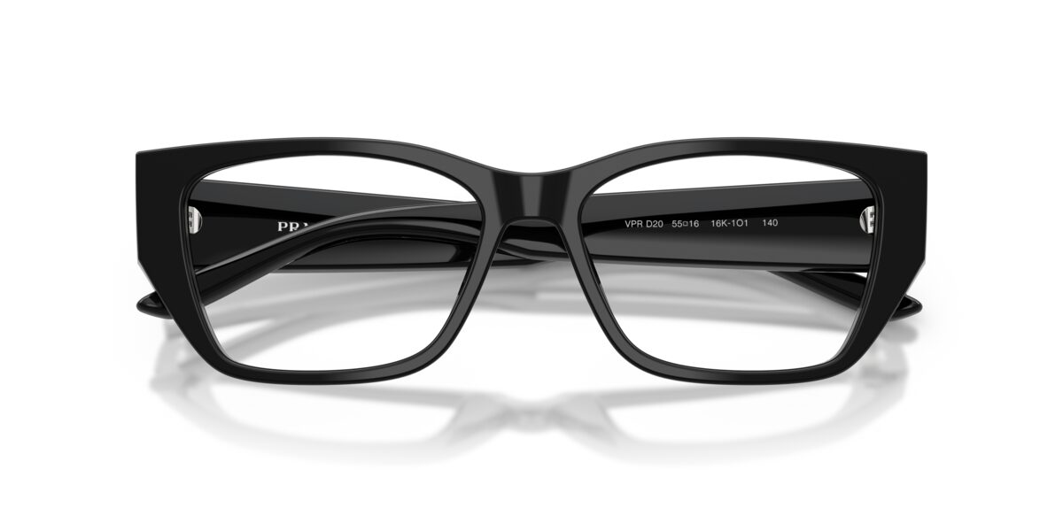 Prada PR D20V 16K1O1