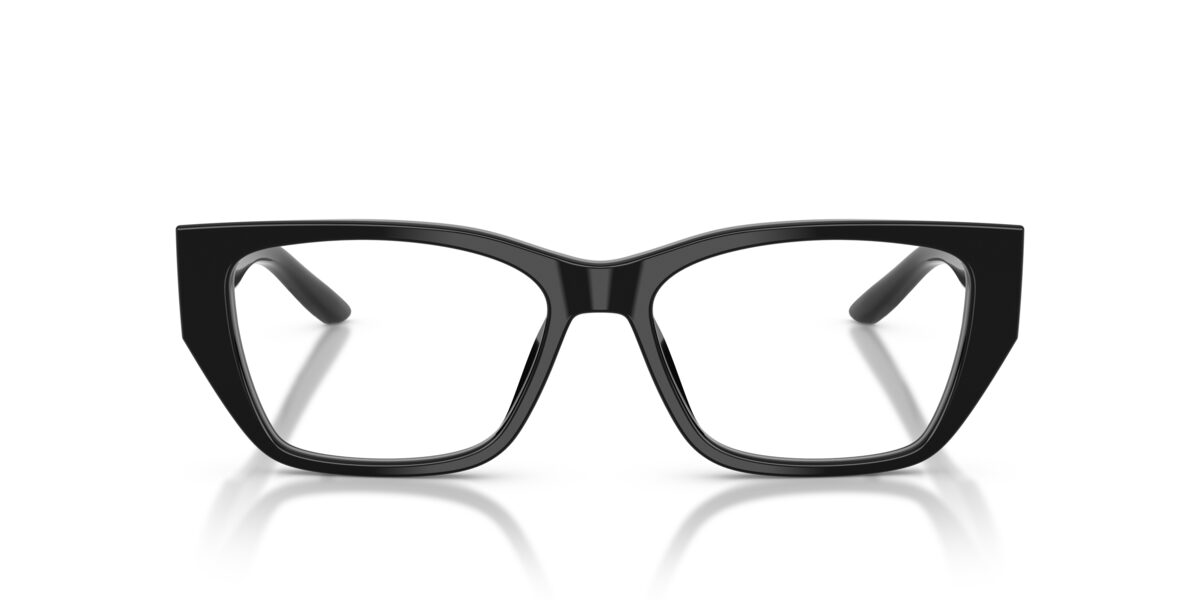 Prada PR D20V 16K1O1