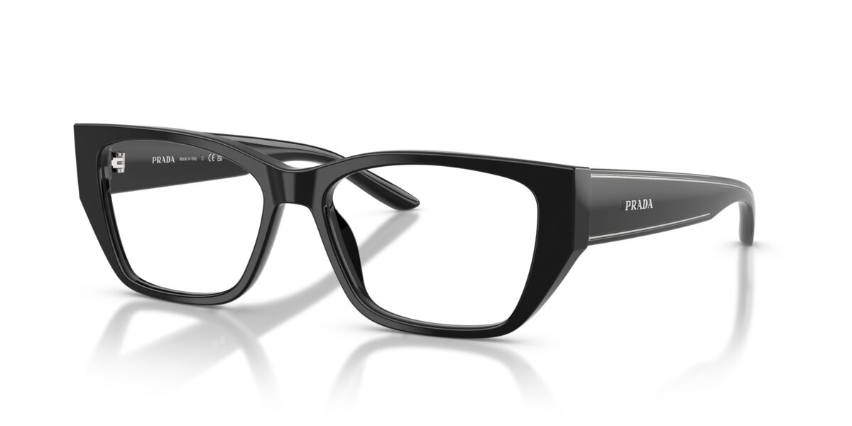 Prada PR D20V 16K1O1
