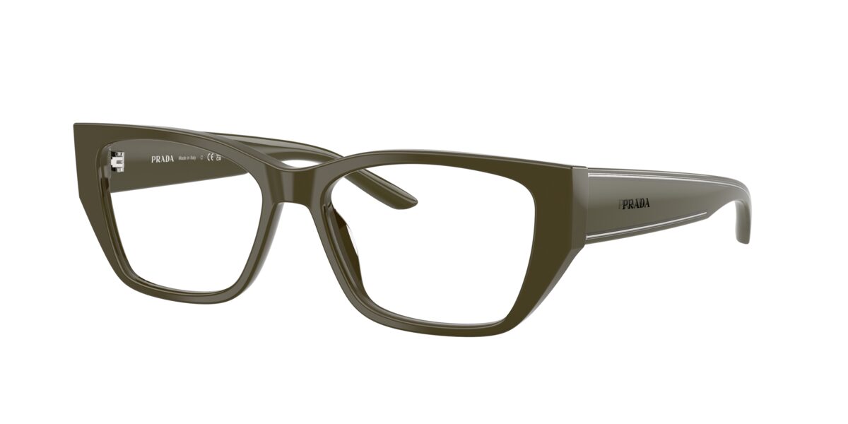 Prada PR D20V 26J1O1