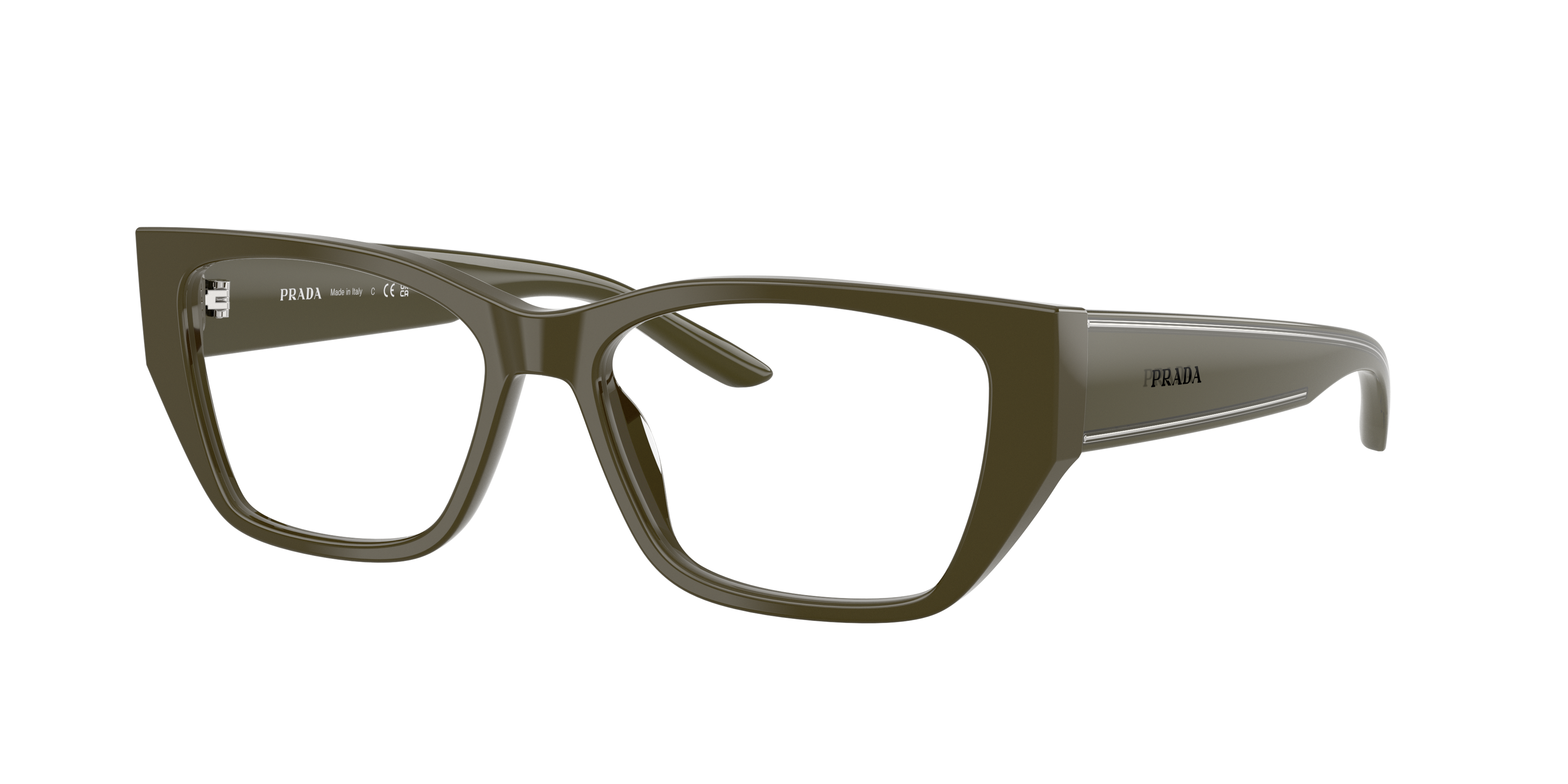 Prada PR D20V 26J1O1