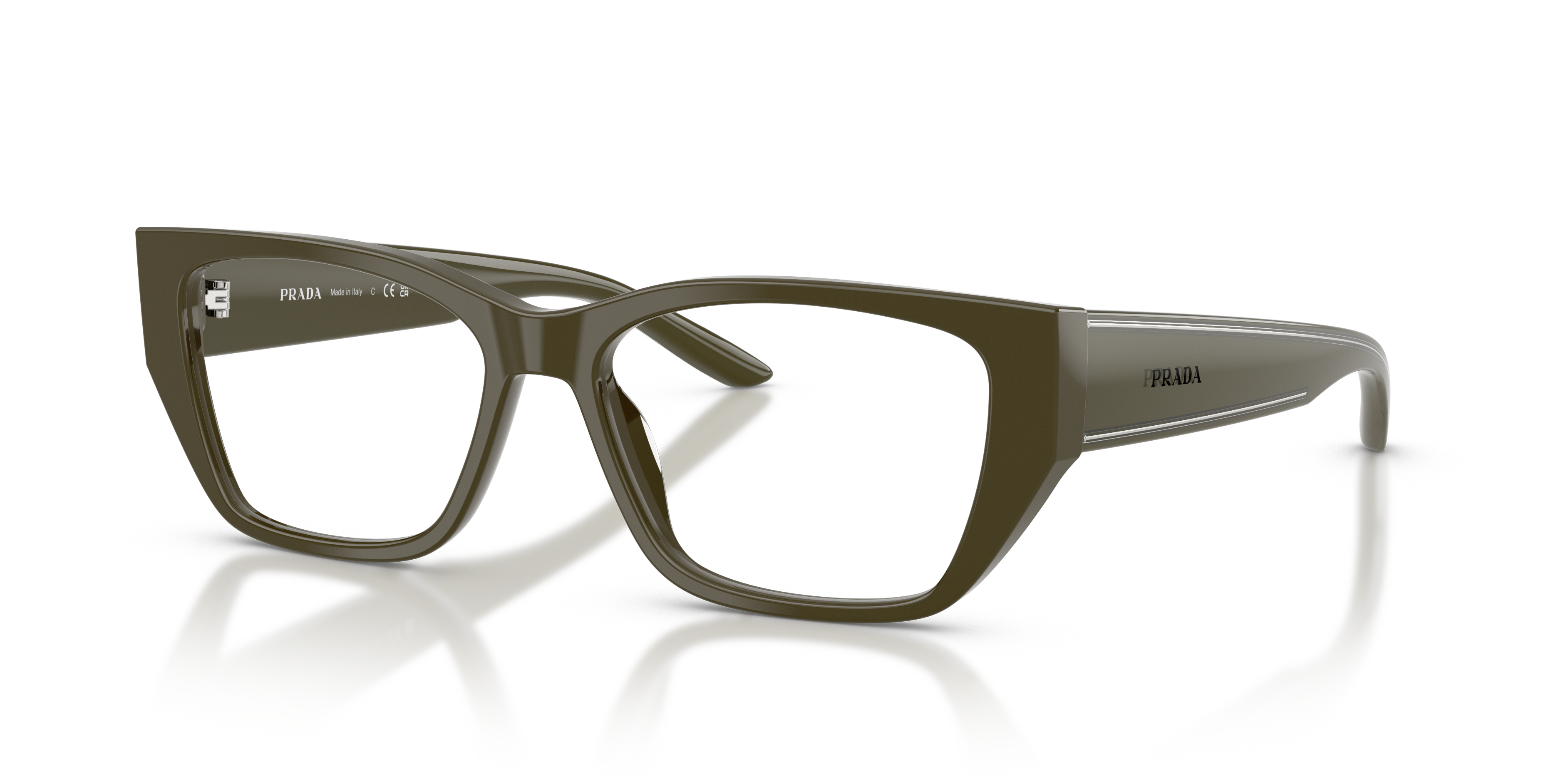 Prada PR D20V 26J1O1