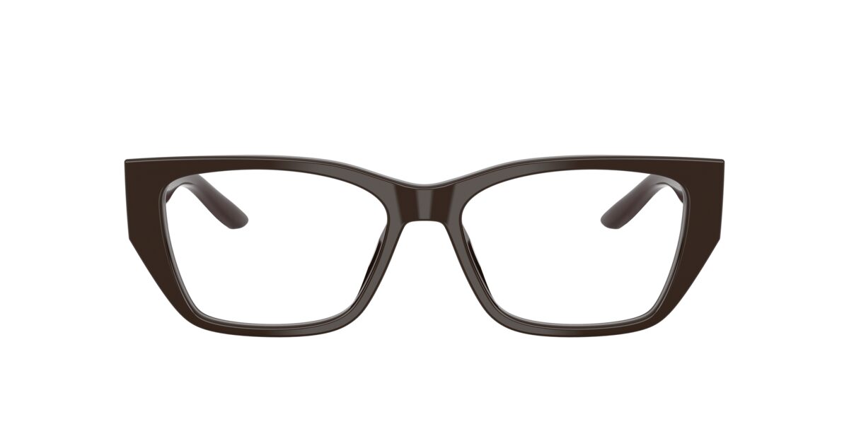 Prada PR D20V 27I1O1