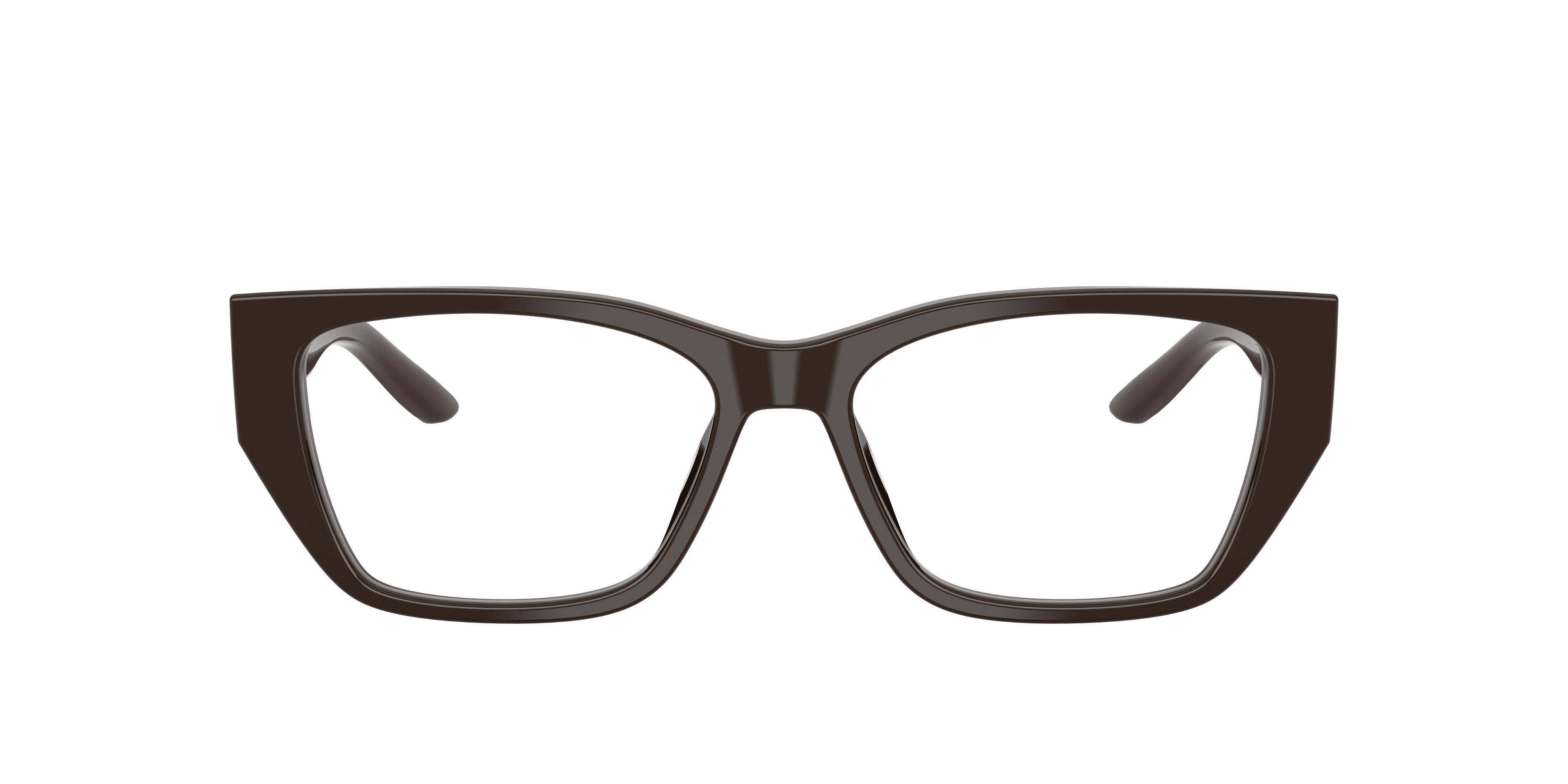 Prada PR D20V 27I1O1