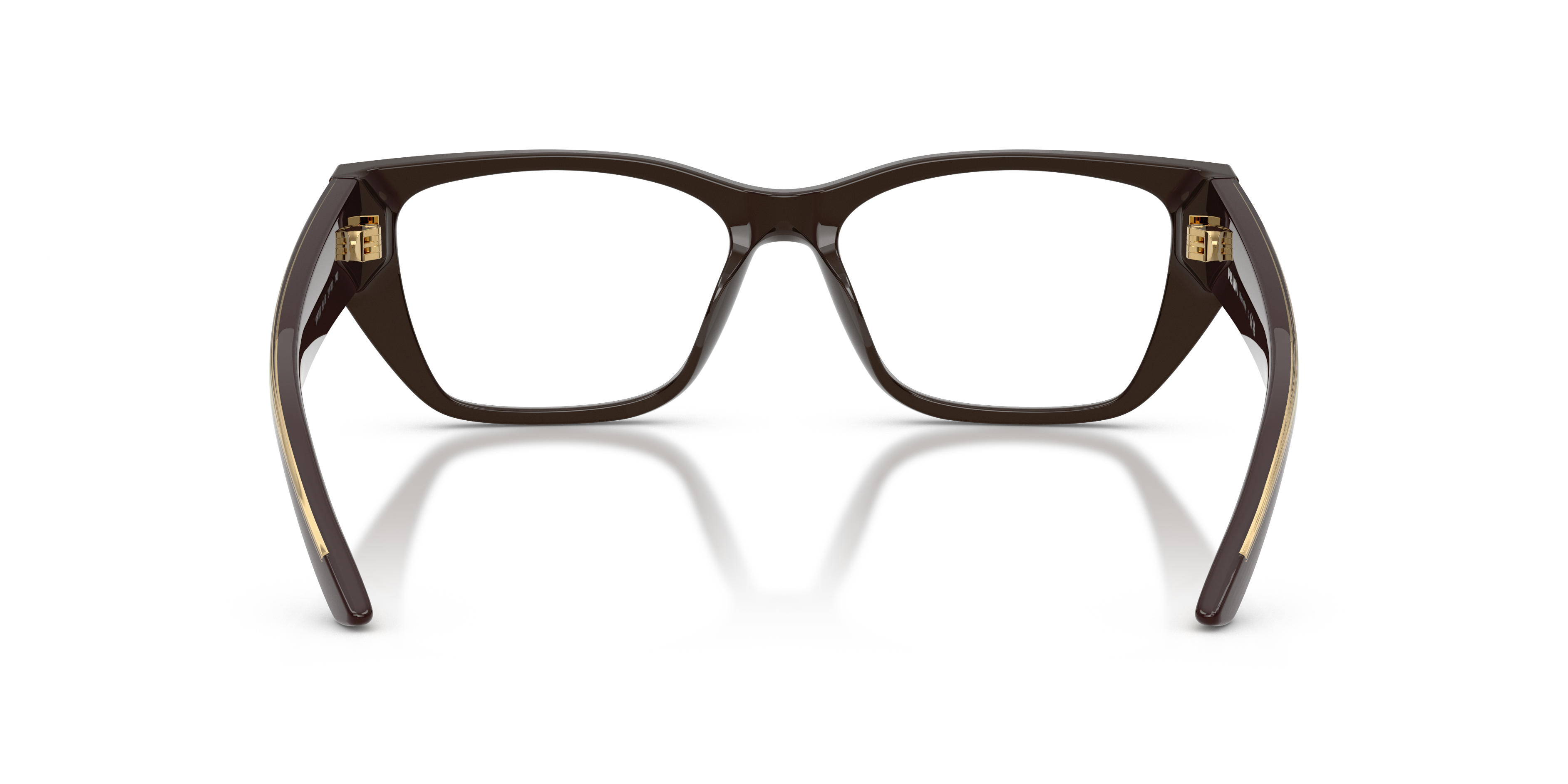 Prada PR D20V 27I1O1