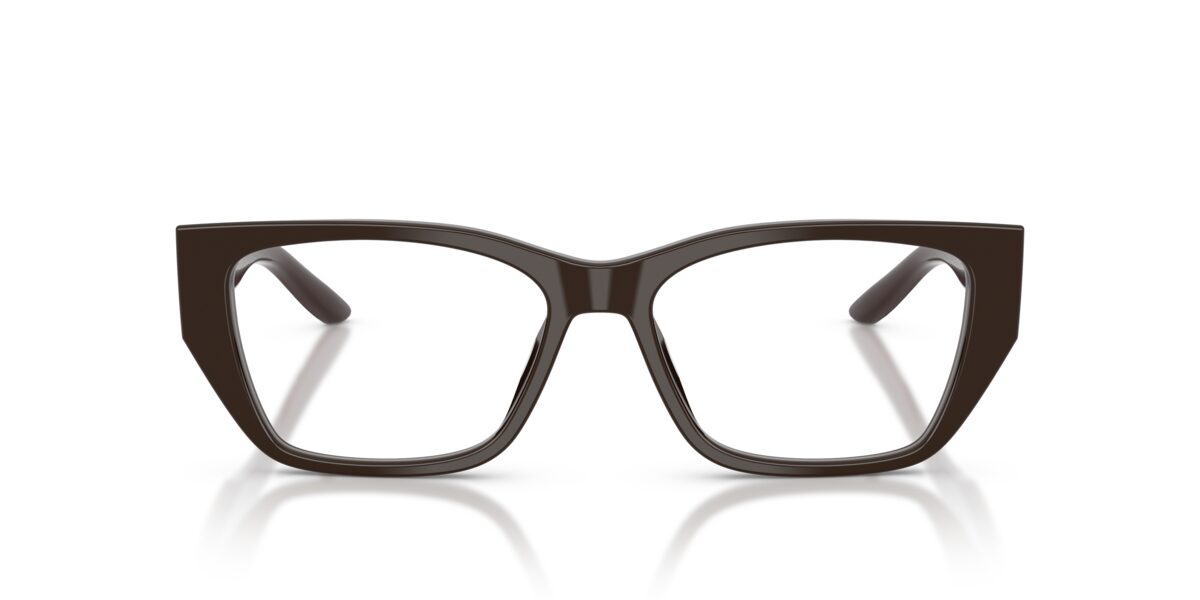 Prada PR D20V 27I1O1