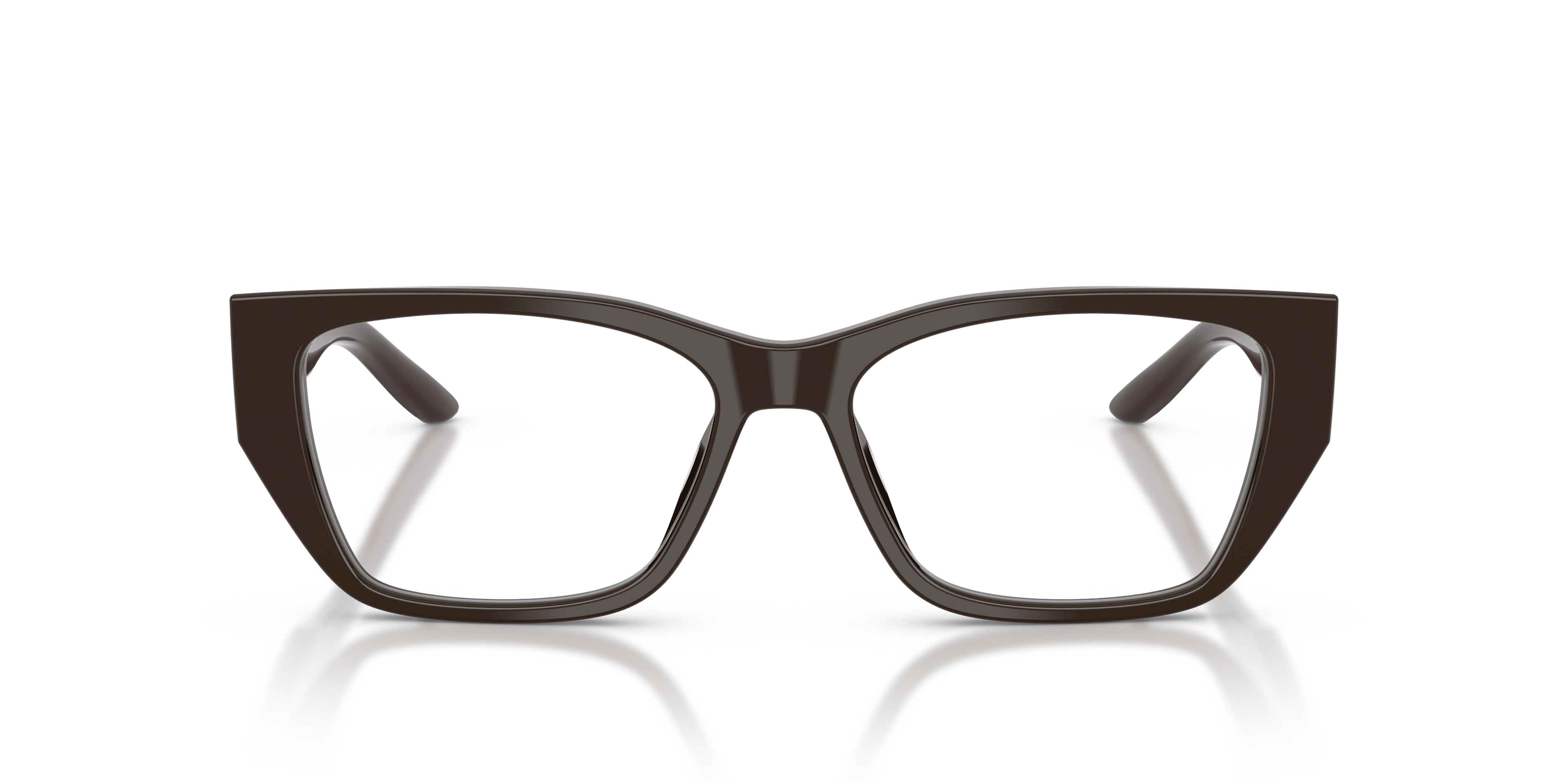 Prada PR D20V 27I1O1