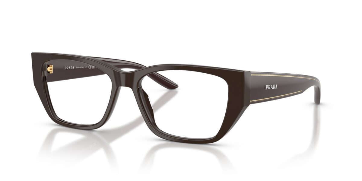 Prada PR D20V 27I1O1