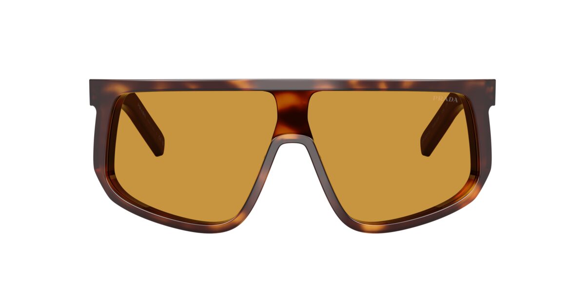 Prada PR D21SU 15W50P