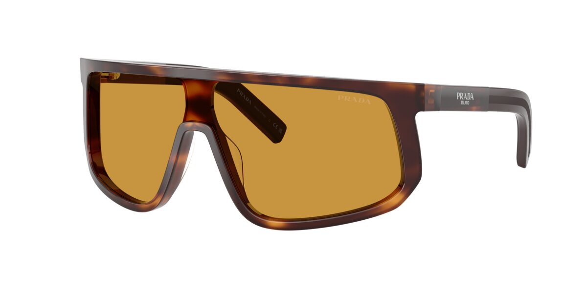 Prada PR D21SU 15W50P