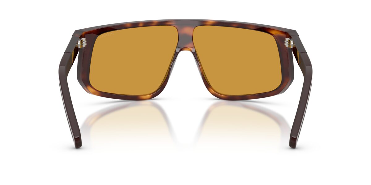 Prada PR D21SU 15W50P