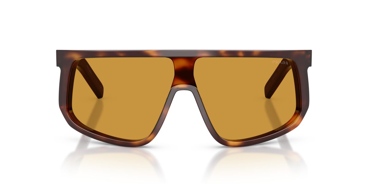Prada PR D21SU 15W50P