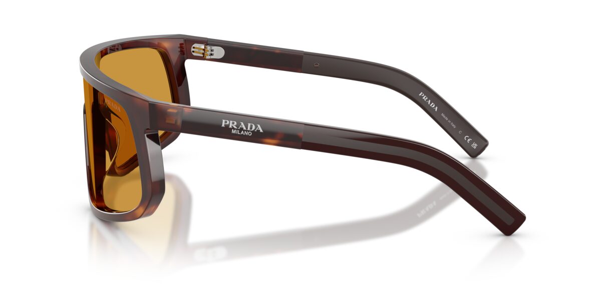 Prada PR D21SU 15W50P