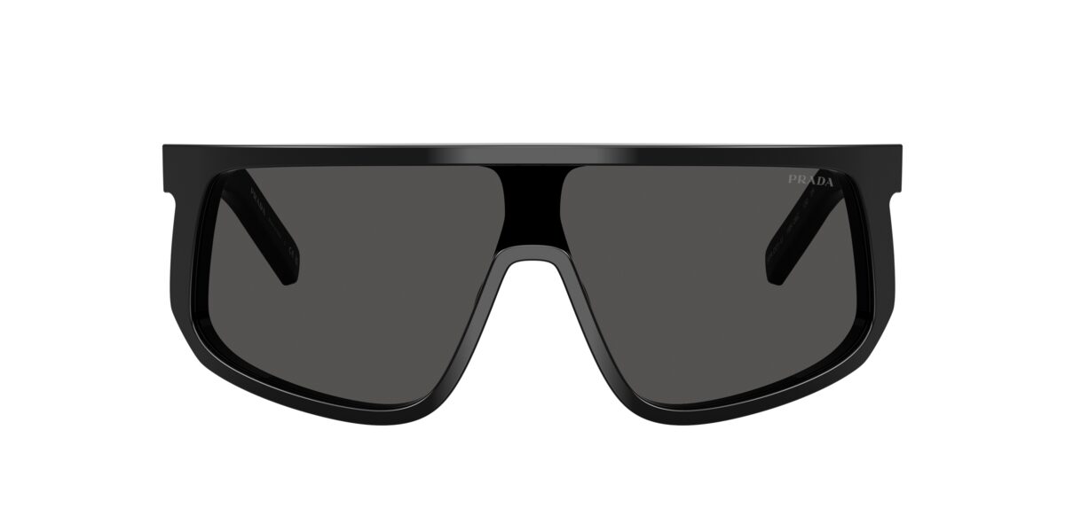 Prada PR D21SU 16K08Z