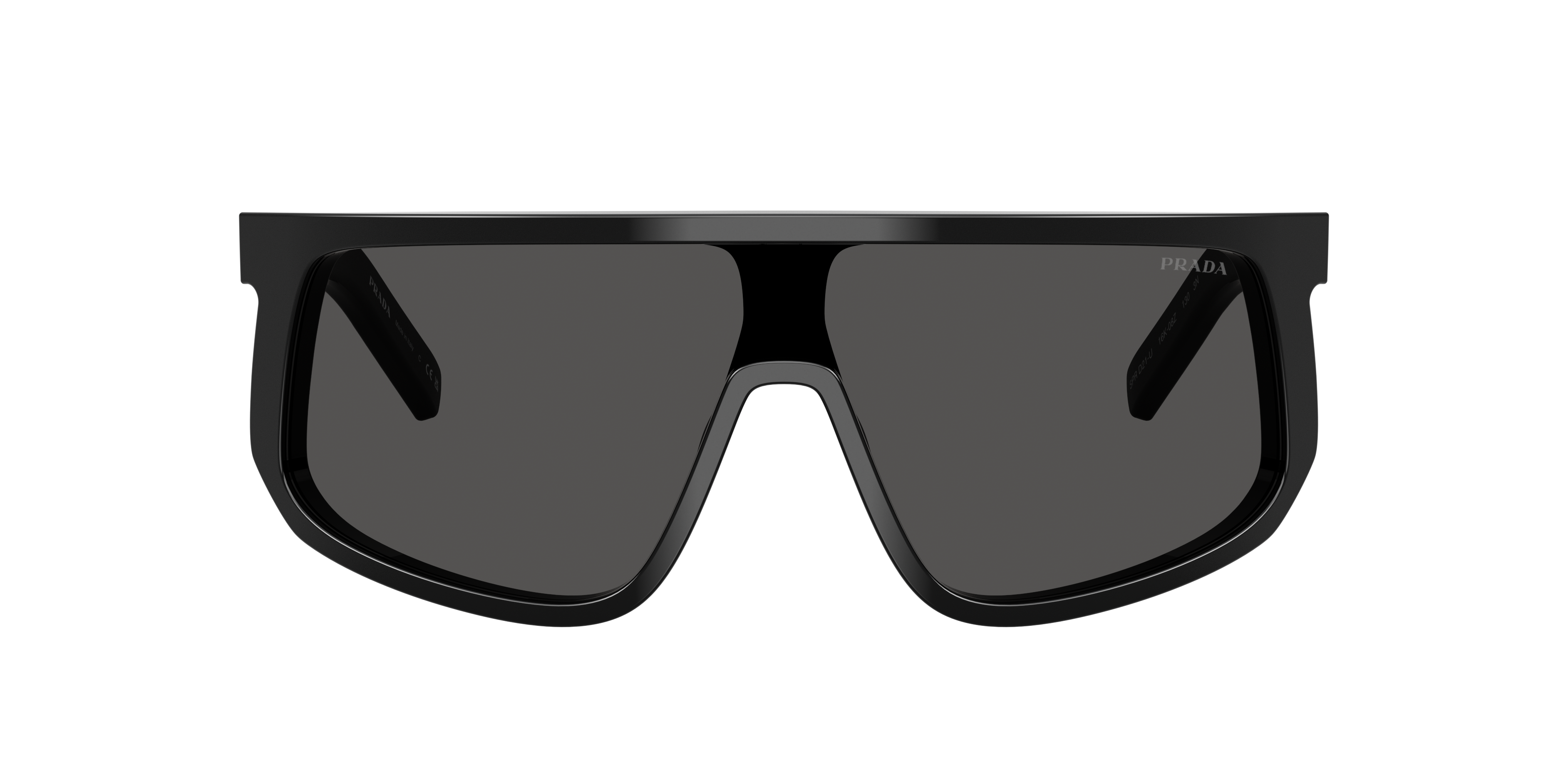 Prada PR D21SU 16K08Z