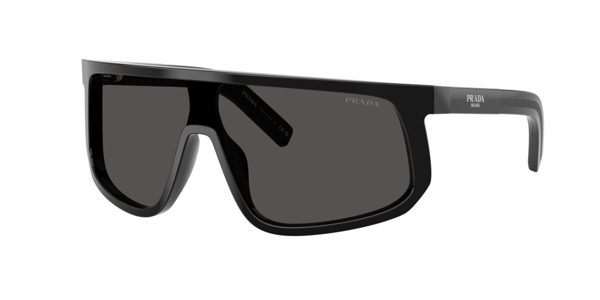 Prada PR D21SU 16K08Z