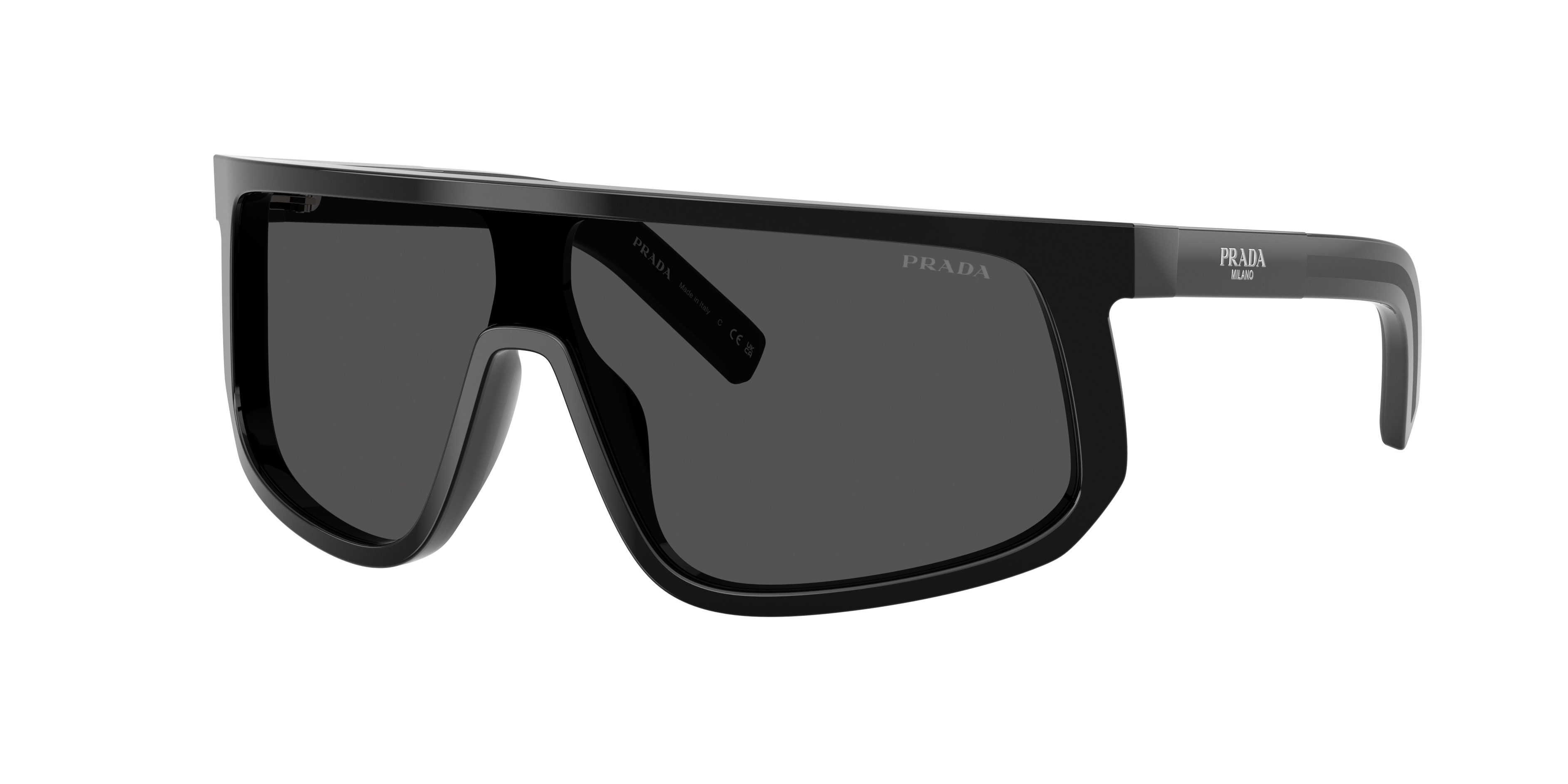 Prada PR D21SU 16K08Z