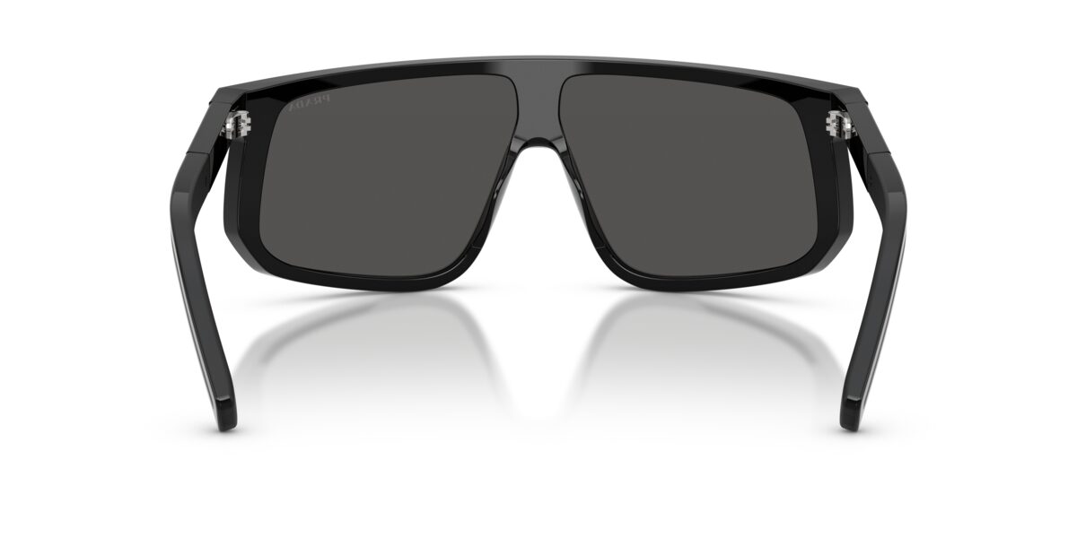 Prada PR D21SU 16K08Z